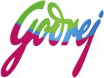 1024px-Godrej_Logo.svg