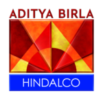 Hindalco_Logo.svg