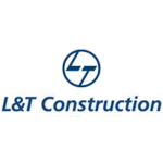 L _ T construction