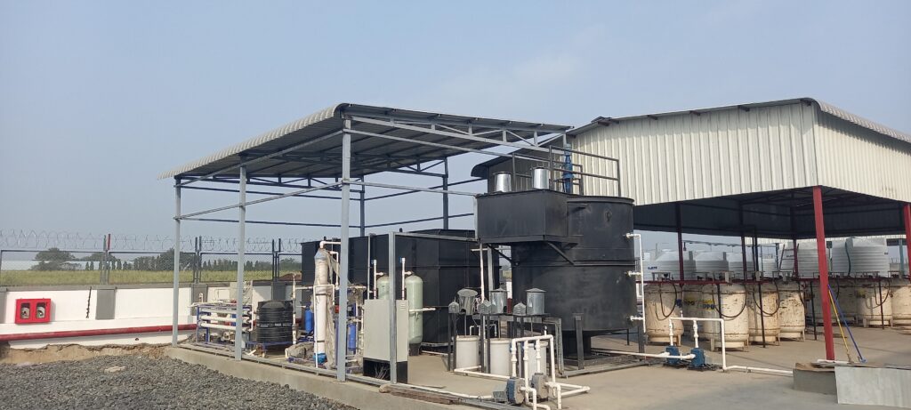 evaporator-mee-zld-projects-enversys