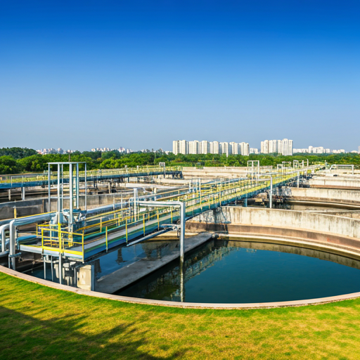 Success Story of Enversys Greentek Solutions