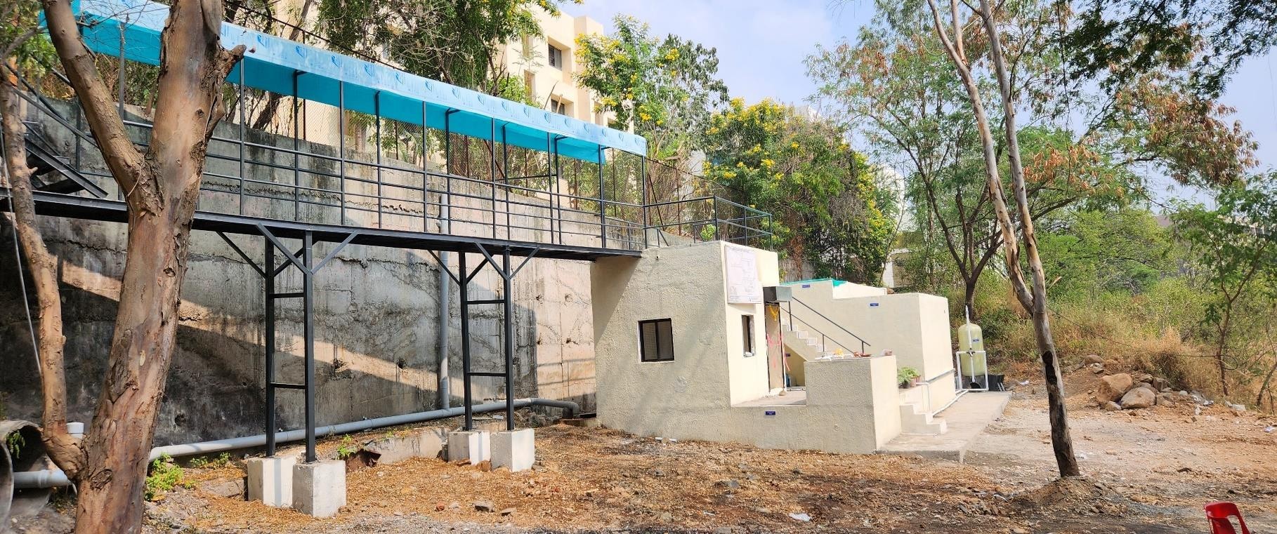 Marathwada Mitra Mandal