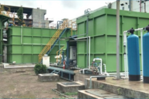 sewage-treatment-plants-packaged-moduler-civil